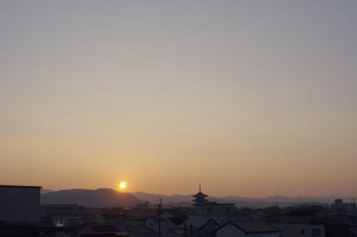 20200120hinode.jpg
