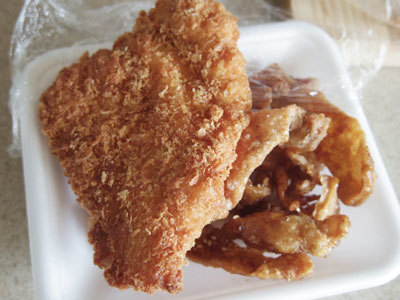 20200121chikin.jpg
