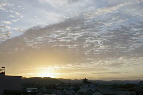 20200125moning.jpg