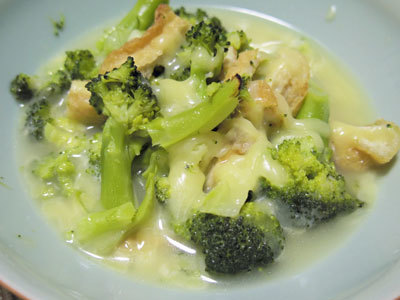 20200126broccoli.jpg