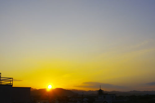 20200202hinode.jpg