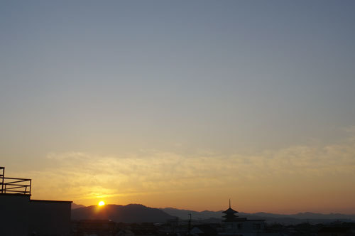 20200205hinode.jpg
