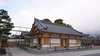 20200210toji.jpg