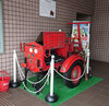 20200216fire_2.jpg