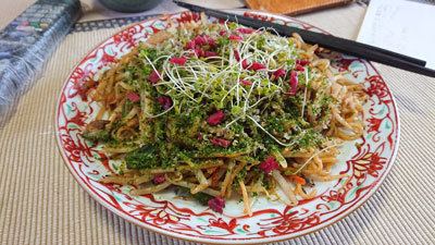 20200221yakisoba.jpg