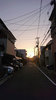 20200321hinode.jpg