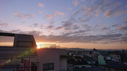 20200325hinode.jpg