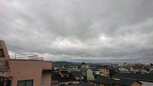 20200401moning.jpg