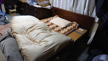 20200412bed.jpg