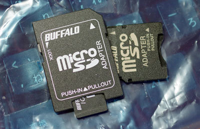 20200413SDmicro1G.jpg