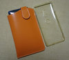 20200428Xperiacase2.jpg