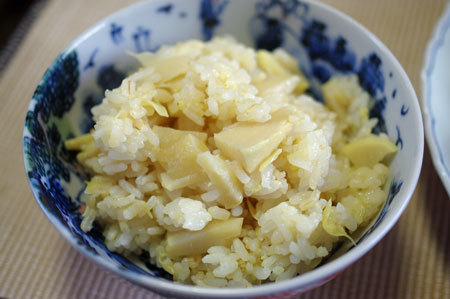 20200430takenokorice.jpg