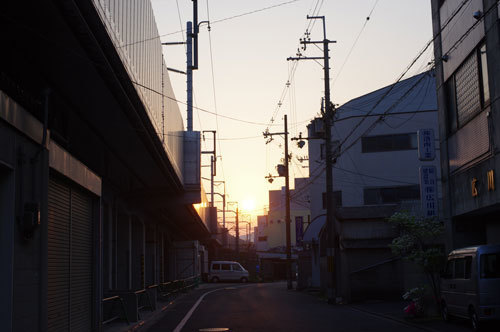 20200502moning.jpg