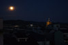 20200507moon1.jpg