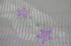 20200527obiage_kikyo2.jpg
