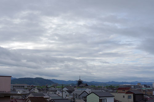 20200601moning.jpg