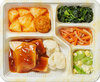 20200602lunch1.jpg