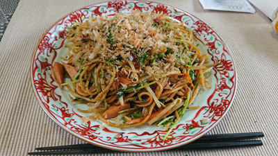 20200605yakisoba.jpg
