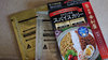 20200607curry2.jpg