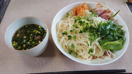 20200610somen.jpg