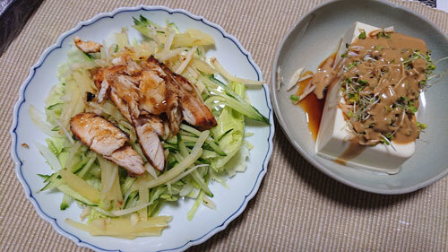 20200617yorugohan.jpg