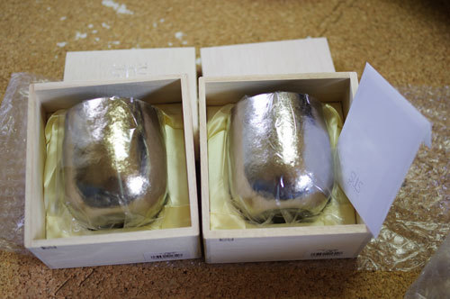 20200620titanium.jpg