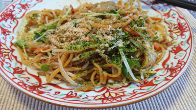 20200623yakisoba.jpg