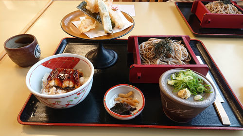 20200627turukisoba.jpg