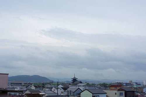 20200701moning.jpg