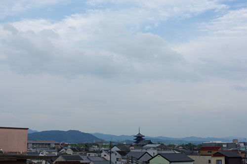 20200705toji.jpg