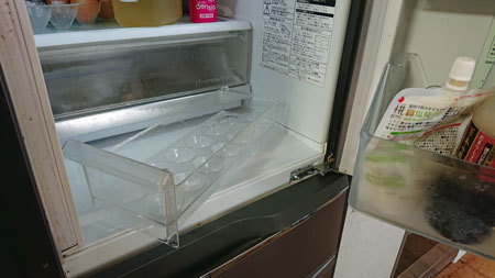 20200706refrigerator.jpg