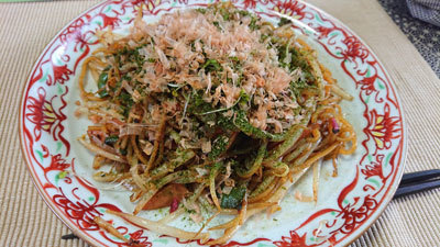 20200709yakisoba.jpg