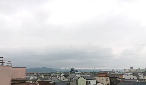 20200711toji.jpg