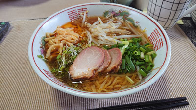 20200713ramen.jpg