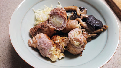 20200717pork.jpg