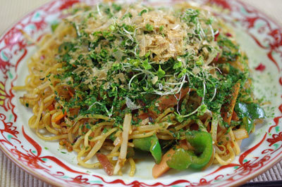 20200727yakisoba.jpg