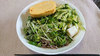 20200805soba.jpg
