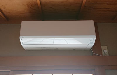 20200815aircon1.jpg
