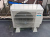 20200815aircon2.jpg