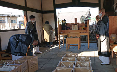 20200816shoryookuri.jpg