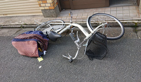 20200824bicycle.jpg