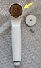 20200825showerhead2-.jpg