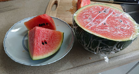 20200828watermelon.jpg