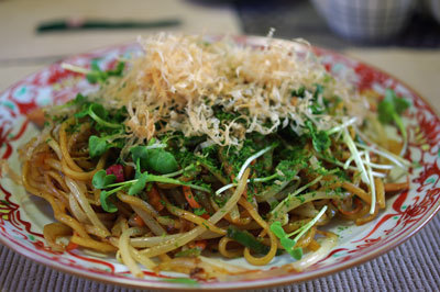 20200921yakisoba.jpg