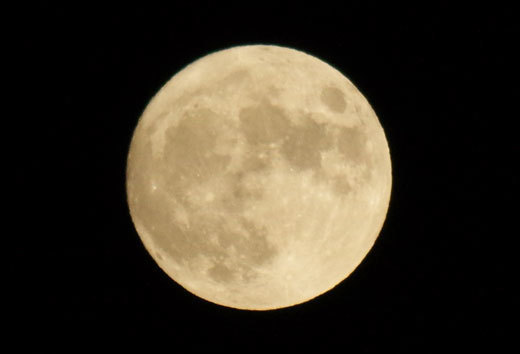 20201001moon.jpg