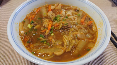 20201008curry.jpg