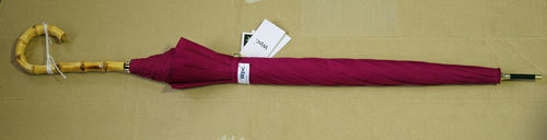 20201010umbrella.jpg