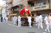 20201011maturi_rokuson.jpg