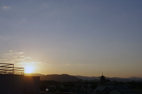 20201021hinode.jpg