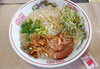 20201025sugakiya_2.jpg